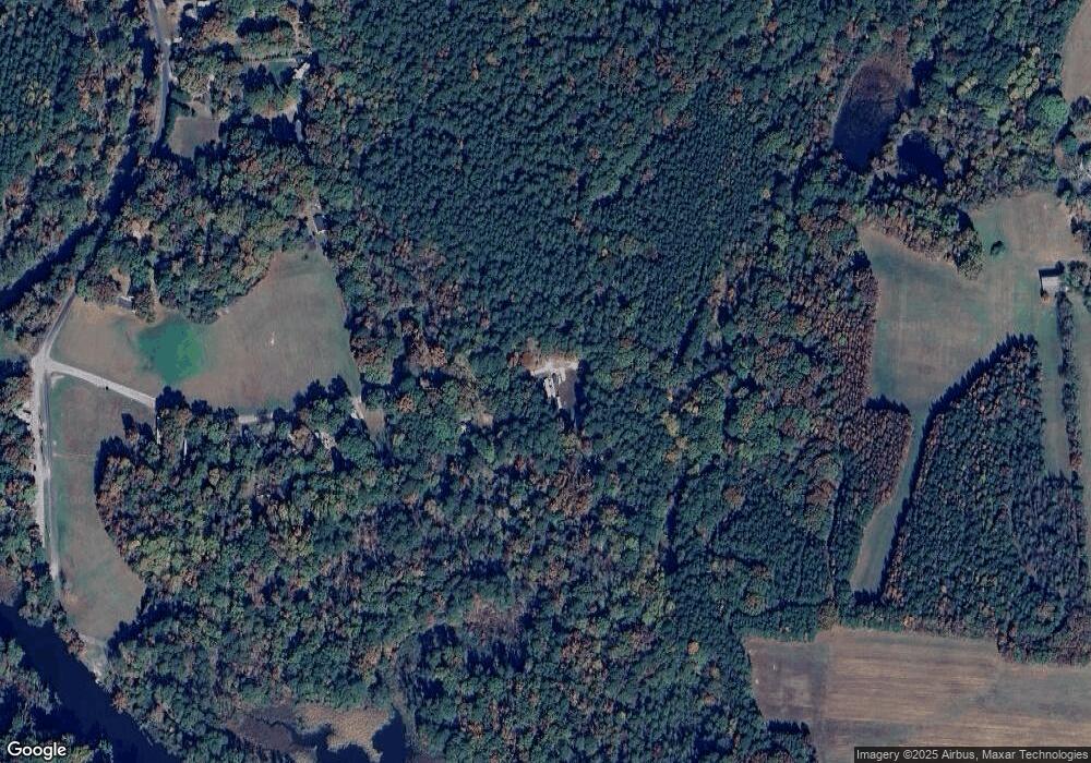 45923 Charles Way, Lexington Park, MD 20653 - photo 1