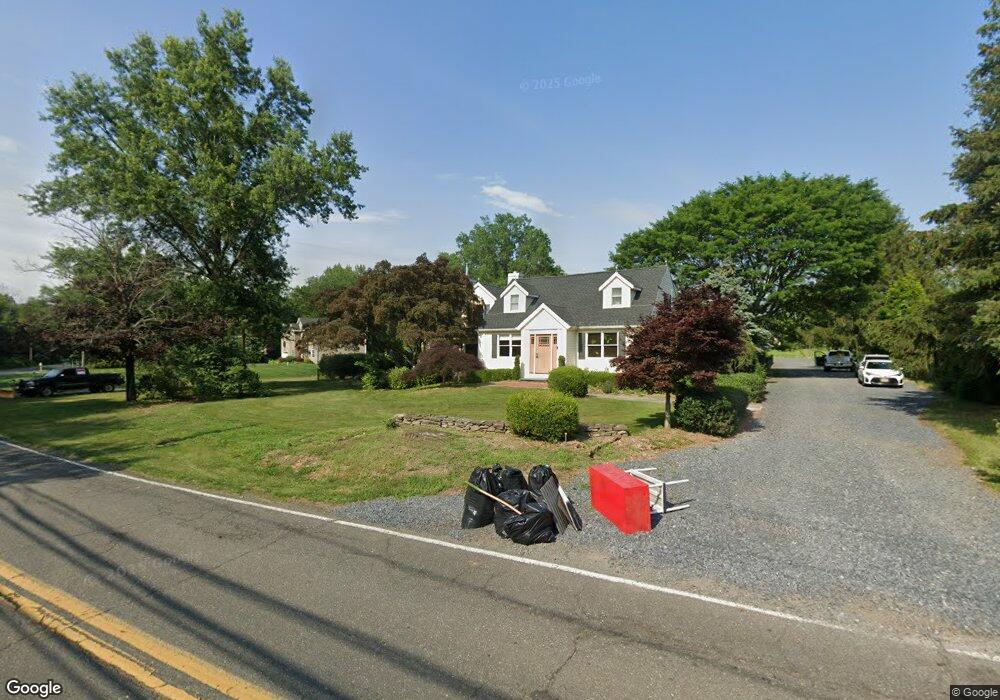 468 New Rd, Monmouth Junction, NJ 08852 - photo 1