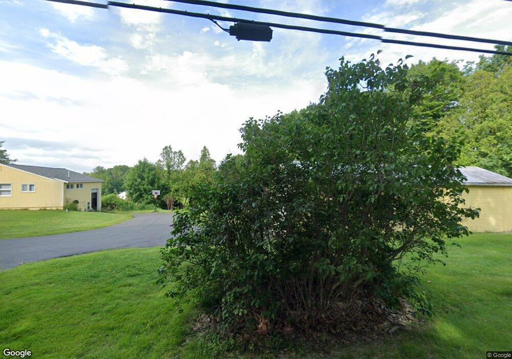 80 Goodwin Rd, Eliot, ME 03903 - photo 1