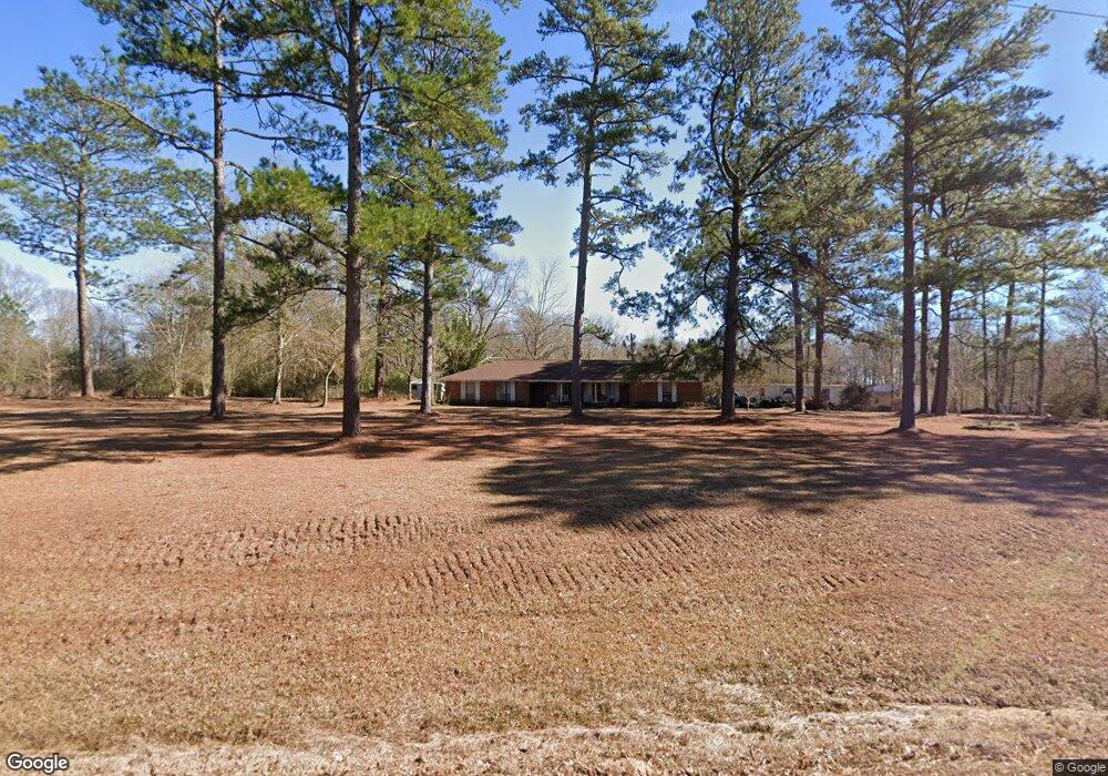 51234 Lawrence Creek Rd, Franklinton, LA 70438 - photo 1