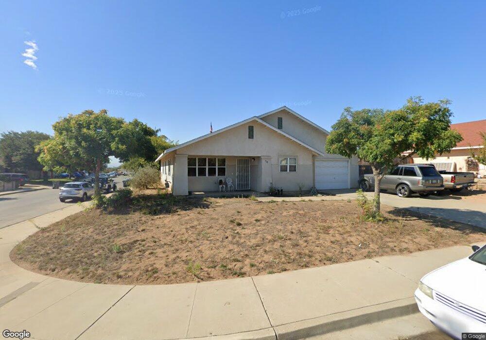 528 Sebastian Way, Nipomo, CA 93444 - photo 1