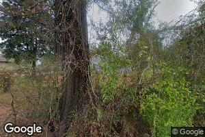 102 Old Hickory Rd, Newton, MS 39345