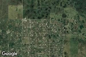 0 NW 310th St, Okeechobee, FL 34972