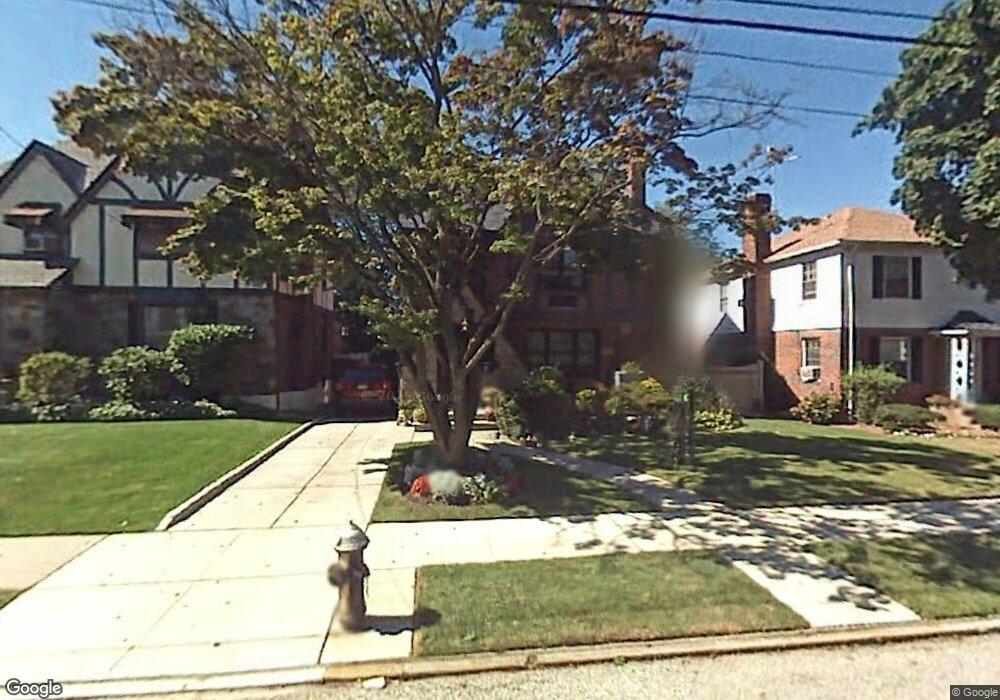 2938 171st St, Flushing, NY 11358 - photo 1