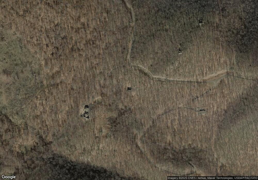 2949 Preserve Rd, New Creek, WV 26743 - photo 1