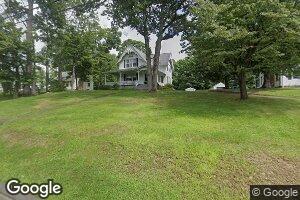 185 Main St, East Berlin, CT 06023