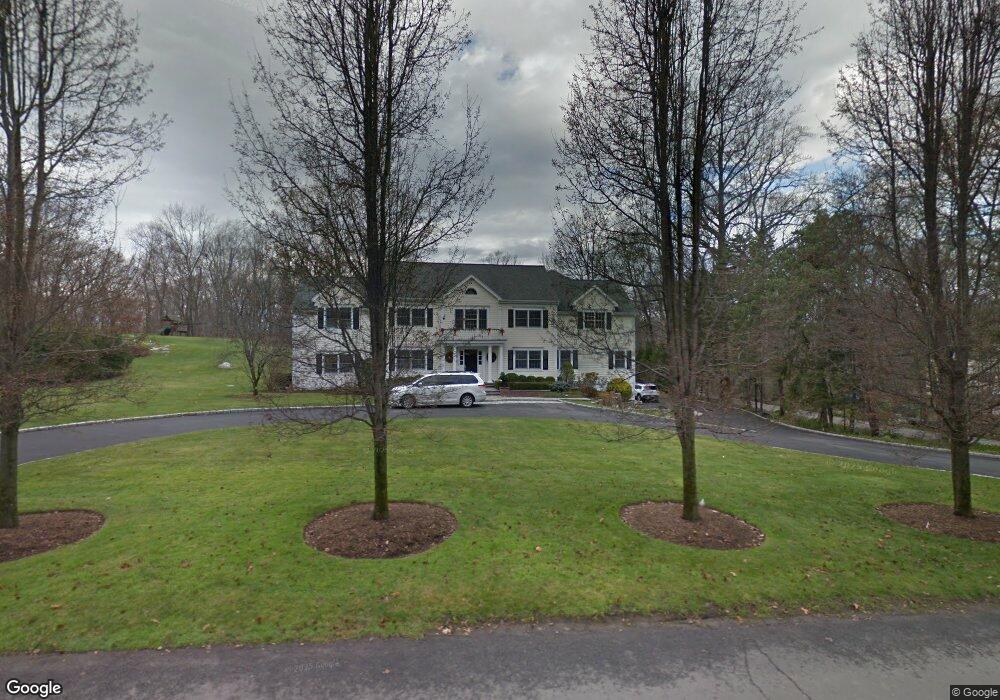 22 Daffodil Ln, Cos Cob, CT 06807 - photo 1