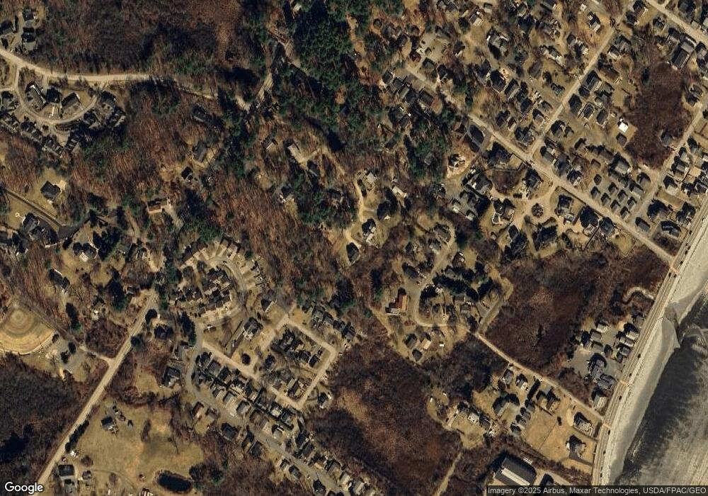 34 Juniper Park Ln, York, ME 03909 - photo 1