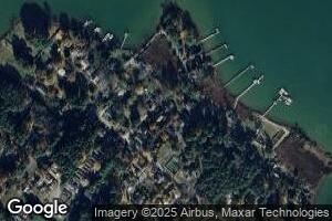 17888 2nd St, Tall Timbers, MD 20690