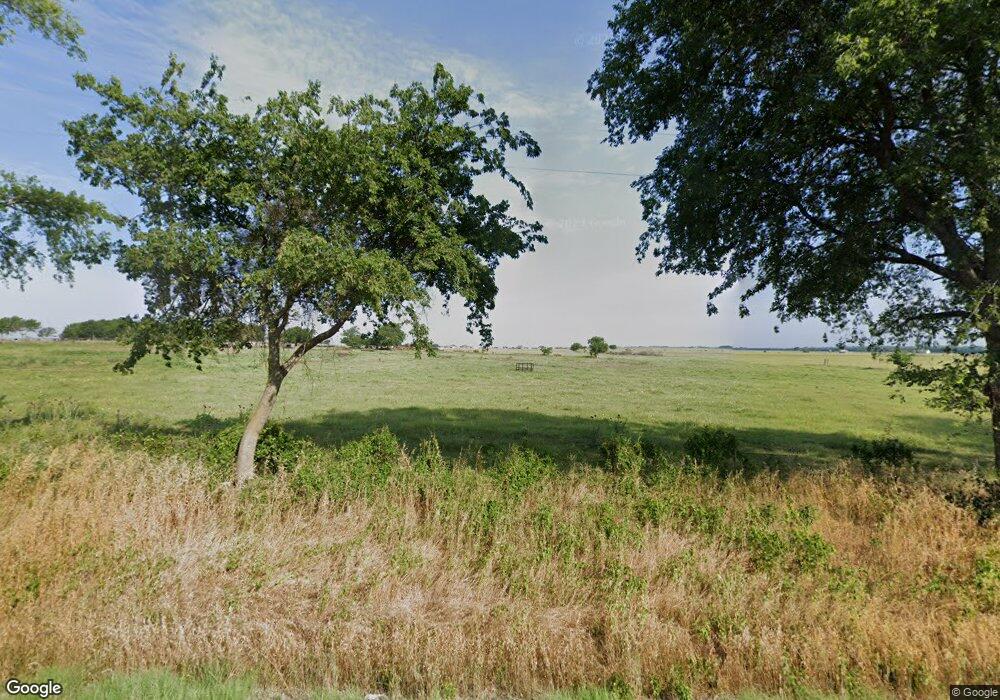 2768 Fm 876, Waxahachie, TX 75167 - photo 1