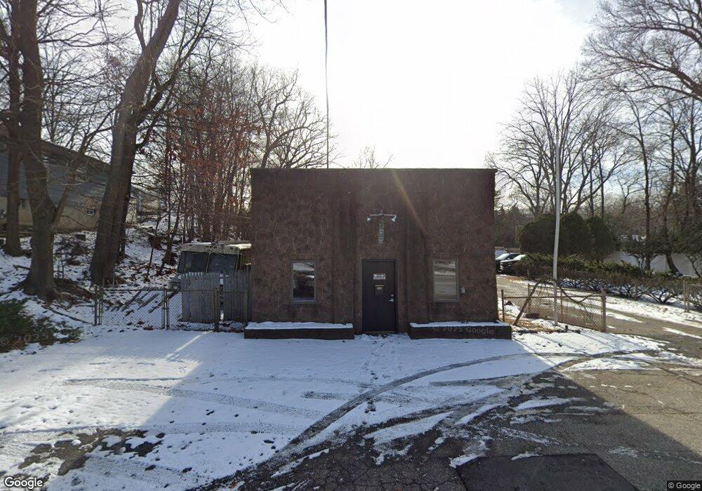 18 Francisco Ave, Little Falls Twp., NJ 07424 - photo 1