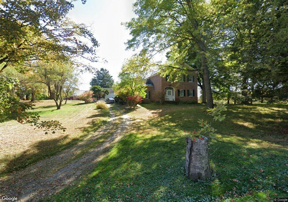 267 Daniels Rd, Shaftsbury, VT 05262 - photo 1