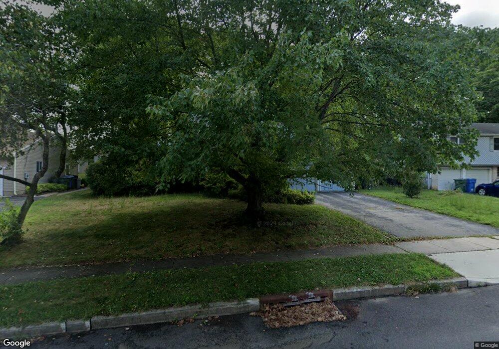 31 Strathmore Dr, Cherry Hill, NJ 08003 - photo 1