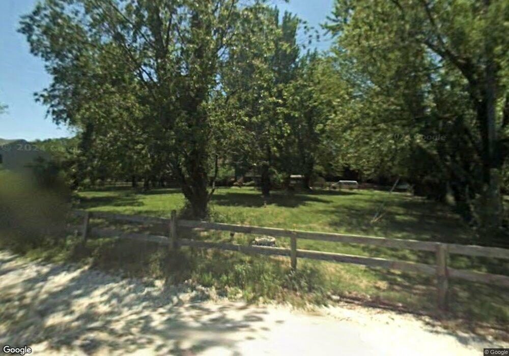 1610 Col Mar Ln, Annapolis, MD 21409 - photo 1