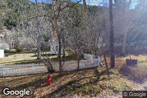 800 Biddle St, Georgetown, CO 80444