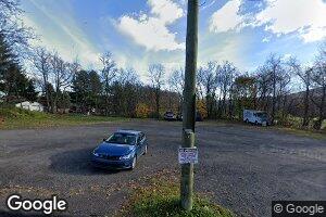 593 Front St, Hanover Township, PA 18706