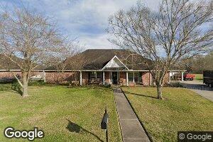 221 Enterprise Ave, Patterson, LA 70392