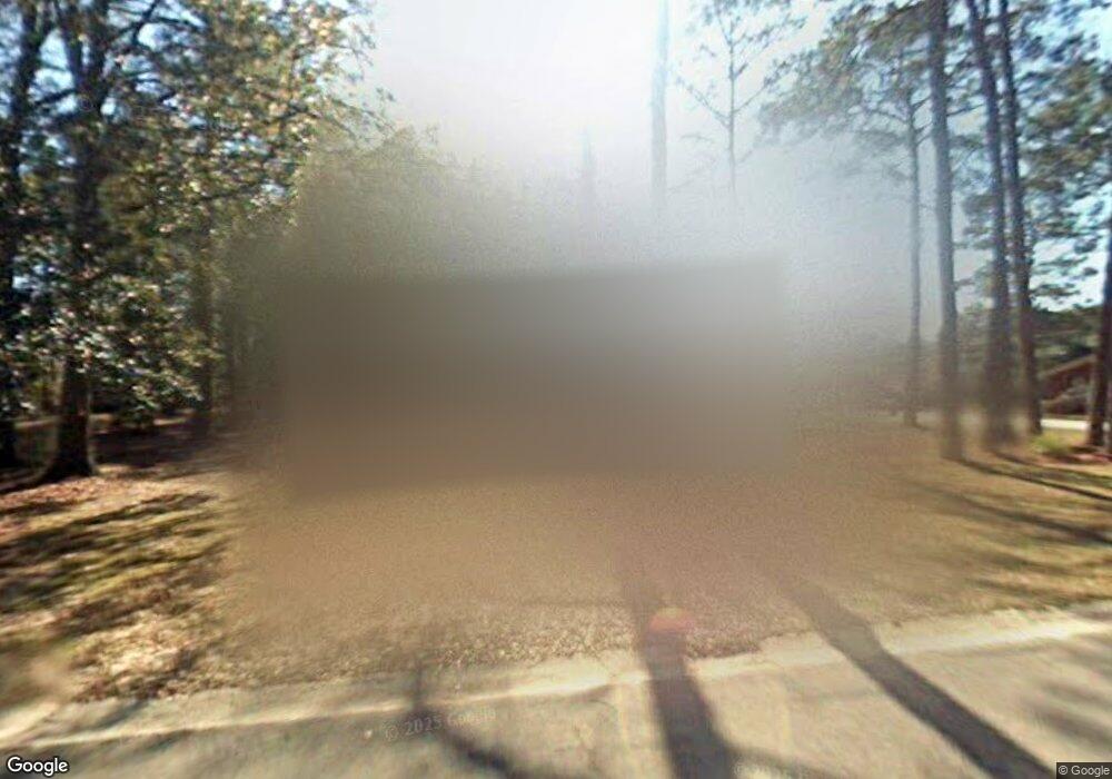 60 Williford Dr, Camilla, GA 31730 - photo 1