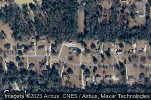 798 Country Ln, Axis, AL 36505