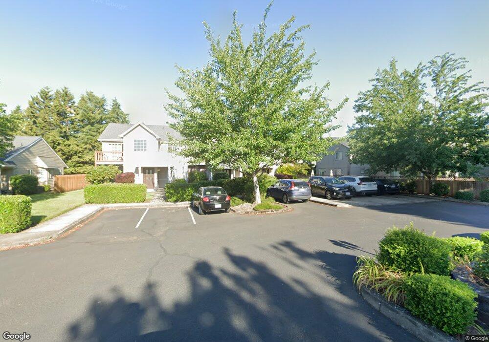 2952 Matt Dr, Eugene, OR 97408 - photo 1