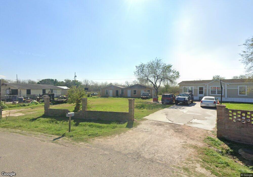 1516 S De la Rosa Dr, Donna, TX 78537 - photo 1