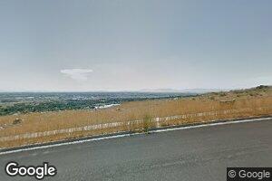 3585 N 175 E, Ogden, UT 84414
