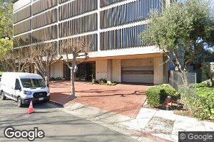 565 Bellevue Ave Unit 1401, Oakland, CA 94610