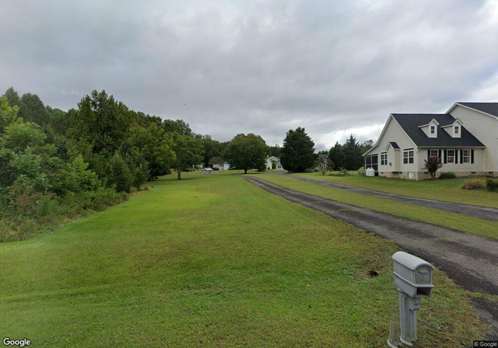 2035 Oliver Dr, Prince Frederick, MD 20678 - photo 1