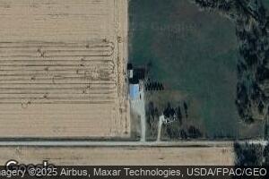 27919 215th St, Eldora, IA 50627