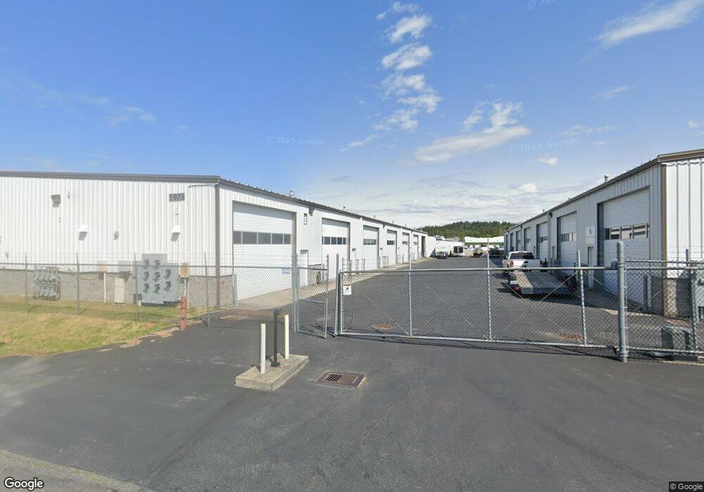 1975 Alpine Way unit 3, Bellingham, WA 98226 - photo 1