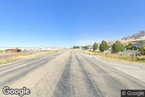 1325 W Highway 89 N, Pleasant View, UT 84414