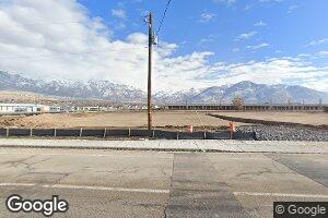 995 W 2700 N, Pleasant View, UT 84414