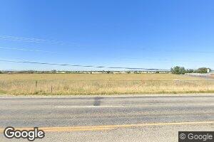 3877 N Highway 89, Pleasant View, UT 84414