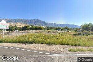 3850 N Highway 89 W, Pleasant View, UT 84414