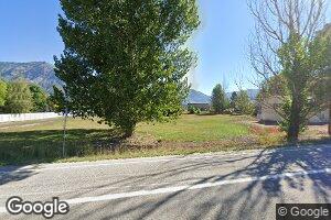 1174 W Antler Ave Unit 57, Pleasant View, UT 84414