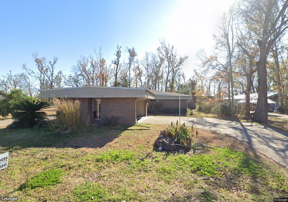 3400 Wakefield Ave unit 1, Houma, LA 70363 - photo 1