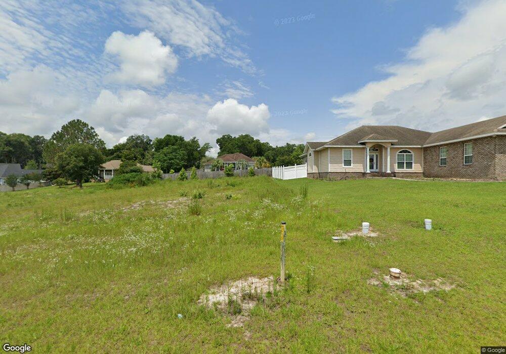 572 NW Forest Meadows Ave, Lake City, FL 32055 - photo 1