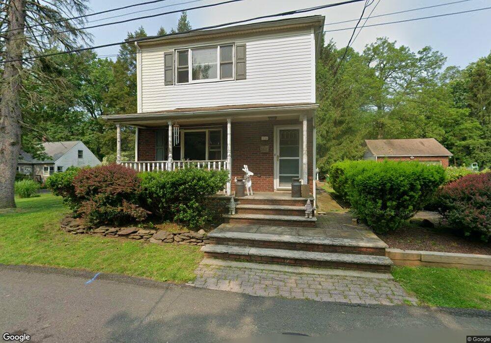 16 Whitman St, Congers, NY 10920 - photo 1