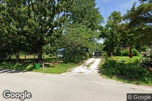 114 College Rd, Omaha, AR 72662
