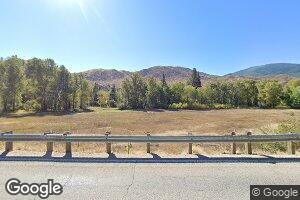5439 Us Highway 93 S, Conner, MT 59827