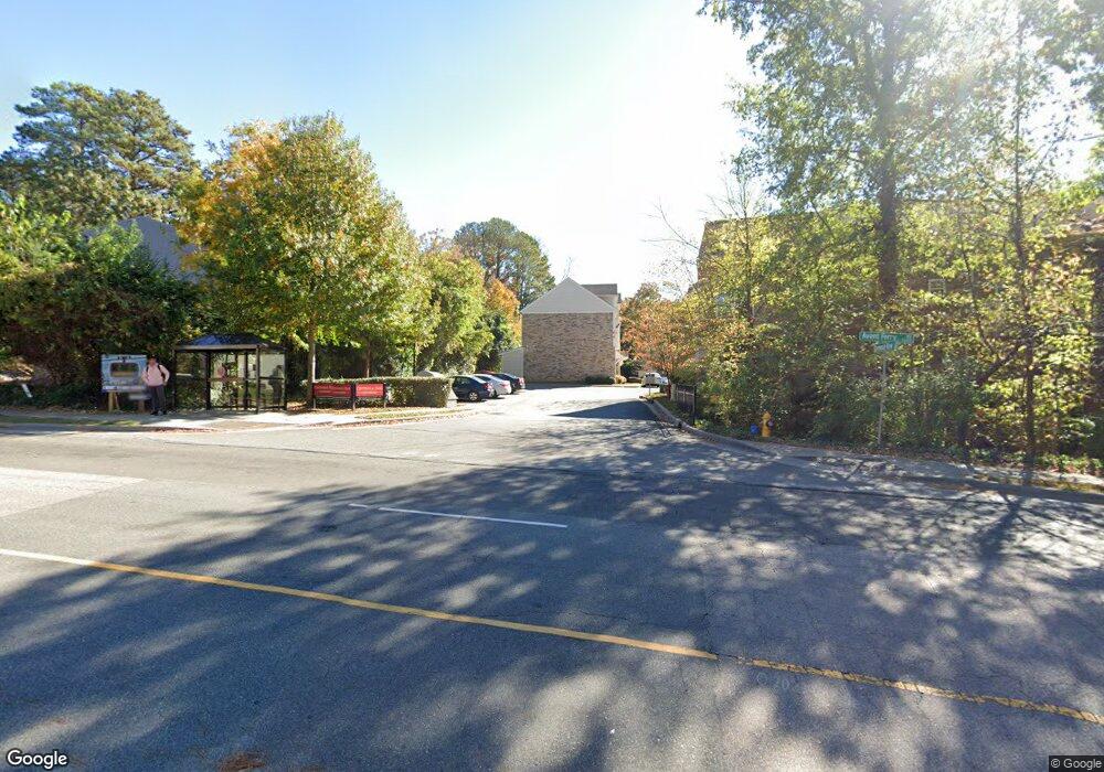 621 Centennial View Ln, Raleigh, NC 27606 - photo 1