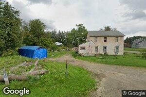 4 Ormsby Cross Rd, Cyclone, PA 16726