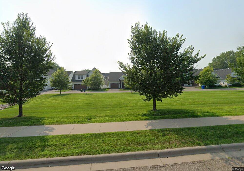 8633 Goldenrod Ln N, Maple Grove, MN 55369 - photo 1
