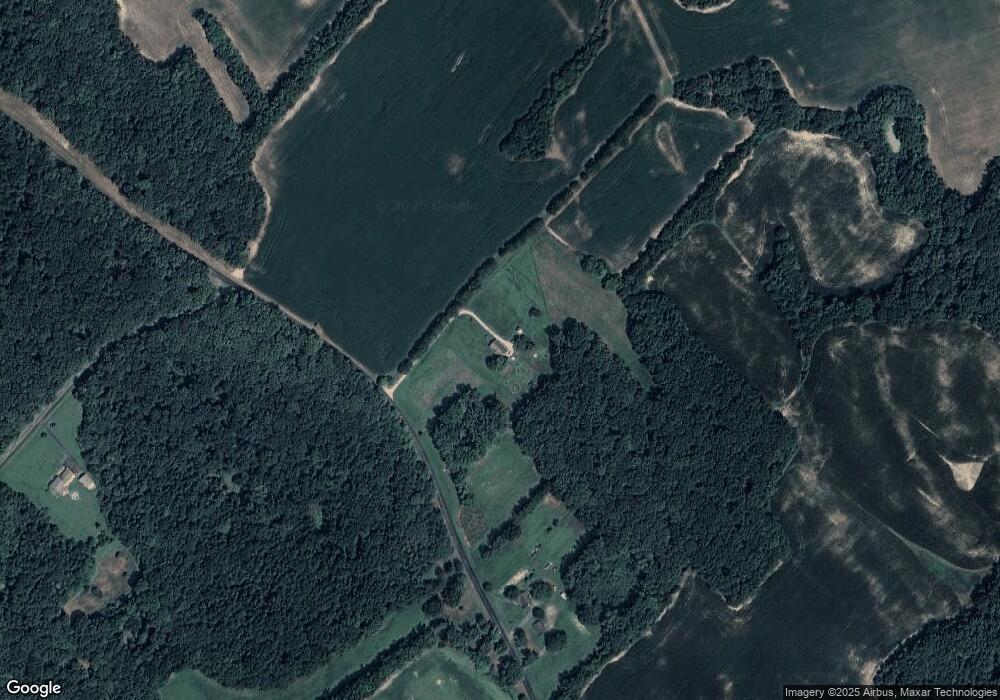 330 Hatchett Rd, Centreville, MD 21617 - photo 1