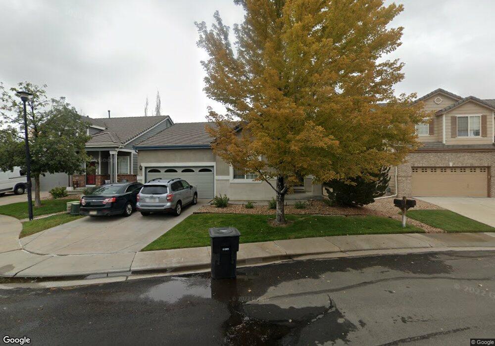 13980 Monroe St, Thornton, CO 80602 - photo 1