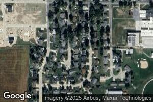 1206 Coral St, Red Bud, IL 62278
