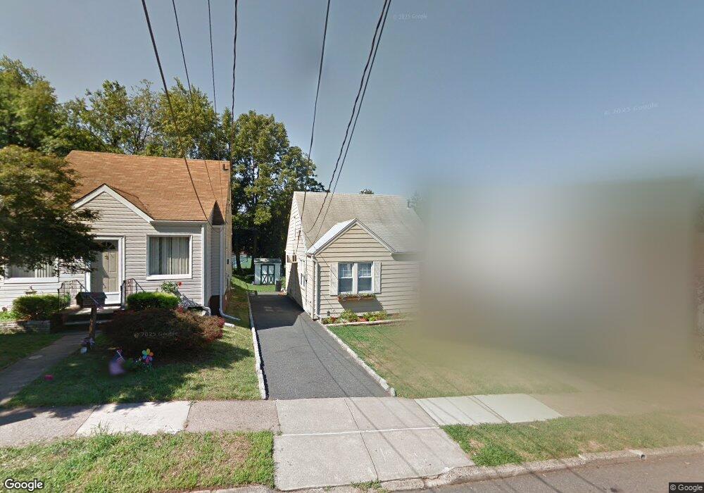 82 Martin St, Bloomfield, NJ 07003 - photo 1