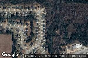 201 Calico Loop, Grantville, GA 30220