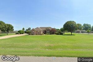 1471 State Hwy E, Steele, MO 63877