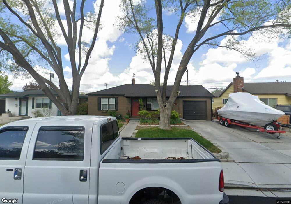 973 7th St, Sparks, NV 89431 - photo 1